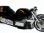 KillaCycle_scale_model_naked