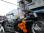 KillaCycle_Woodburn_Aug_2008_DSC_3901