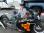 KillaCycle_Woodburn_Aug_2008_DSC_3905