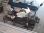 test_fit