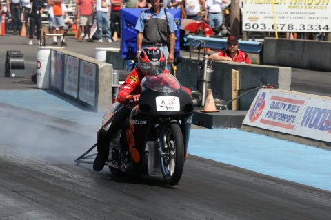 IMGL2197