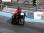 IMGL2200