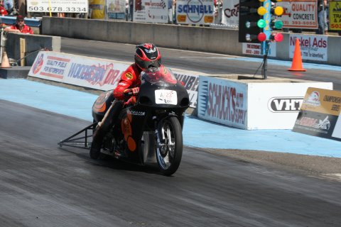 IMGL2200