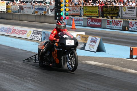 IMGL2201