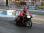 IMGL2202
