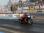 IMGL2429