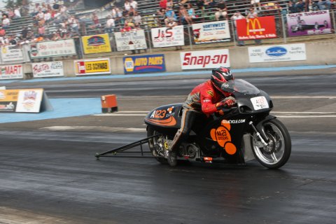 IMGL2430