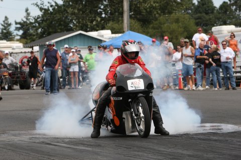 IMGL2943