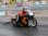 IMGL2974