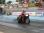 IMGL3103