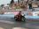 IMGL3104