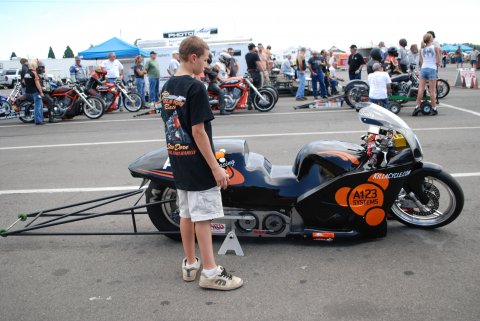 KillaCycle_Woodburn_Aug_2008_DSC_3848