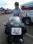 KillaCycle_Woodburn_Aug_2008_DSC_3872