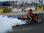 KillaCycle_Woodburn_Aug_2008_DSC_3883