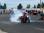 KillaCycle_Woodburn_Aug_2008_DSC_3889